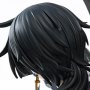 Vanitas Prisma Wing
