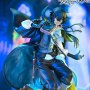 Vanitas Prisma Wing