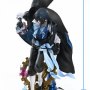 Vanitas Prisma Wing