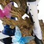 Vanitas Prisma Wing