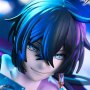 Vanitas Prisma Wing