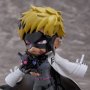 Nijisanji: Vantacrow Bringer PalVerse