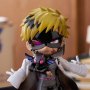 Vantacrow Bringer PalVerse