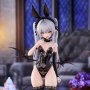 Vanya (FymriE)