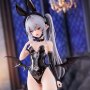 Vanya (FymriE)
