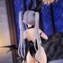 Vanya (FymriE)