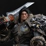 Varian Wrynn