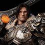 Varian Wrynn