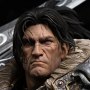 Varian Wrynn