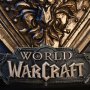 Varian Wrynn
