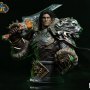 Varian Wrynn