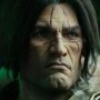 Varian Wrynn