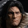 Varian Wrynn