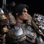 Varian Wrynn