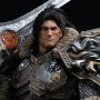 Varian Wrynn
