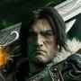 Varian Wrynn