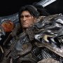 World Of Warcraft: Varian Wrynn