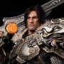 Varian Wrynn