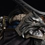 Varian Wrynn