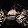 Varian Wrynn