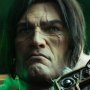 Varian Wrynn