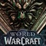 Varian Wrynn