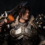 Varian Wrynn