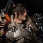 Varian Wrynn