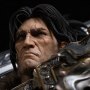 Varian Wrynn