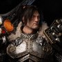 Varian Wrynn