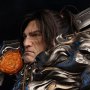 Varian Wrynn