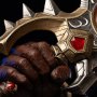 Varian Wrynn