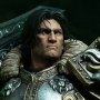 Varian Wrynn