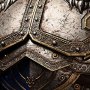 Varian Wrynn