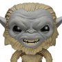 Star Wars: Varmik Pop! Vinyl