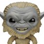 Star Wars: Varmik Pop! Vinyl