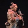 Varric