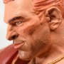 Varric The Sun Tarot