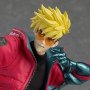 Vash The Stampede Pop Up Parade