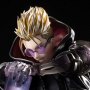 Vash The Stampede The Gunman In Black