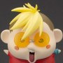 Vash The Stampede The Gunman In Black