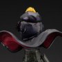 Vash The Stampede The Gunman In Black