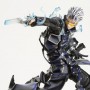 Vash The Stampede The Gunman In Black