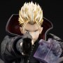 Vash The Stampede The Gunman In Black