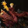 Vash The Stampede 20th Anni