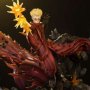 Vash The Stampede 20th Anni