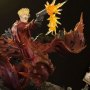 Vash The Stampede 20th Anni