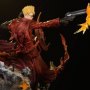 Vash The Stampede 20th Anni