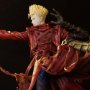 Vash The Stampede 20th Anni