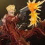 Vash The Stampede 20th Anni